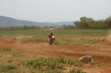 Motocross 4/14/2012 (300/300)